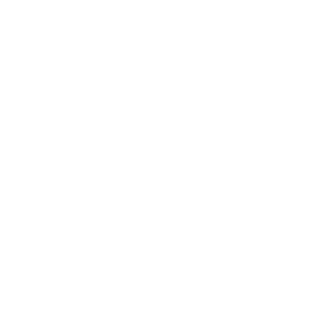 Aktivhotel am Inn Logo weiß